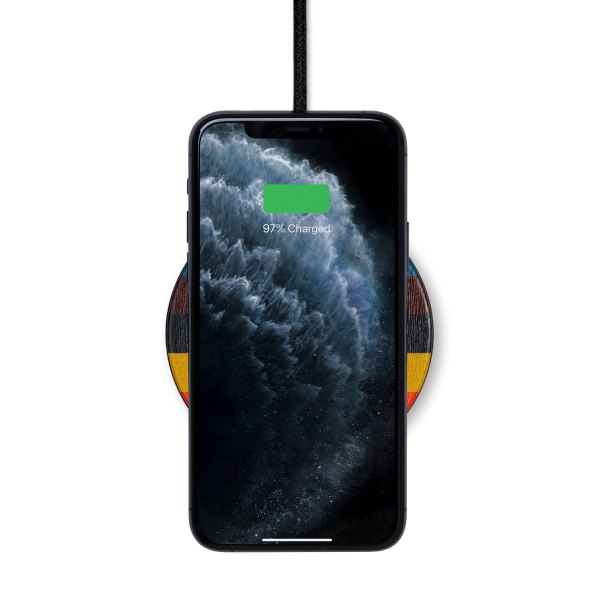 PAUL SMITH DROP WIRELESS CHARGER