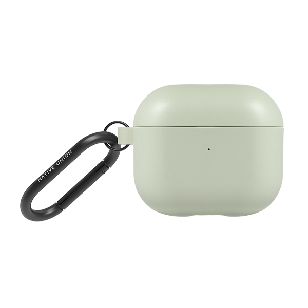 ROAM CASE FOR AIRPODS (3세대) - SAGE