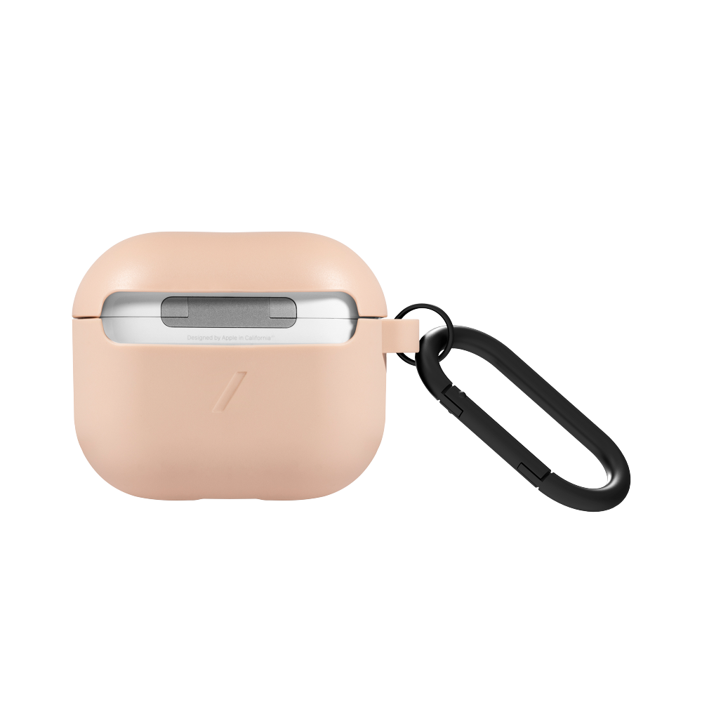 ROAM CASE FOR AIRPODS (3세대) - PEACH