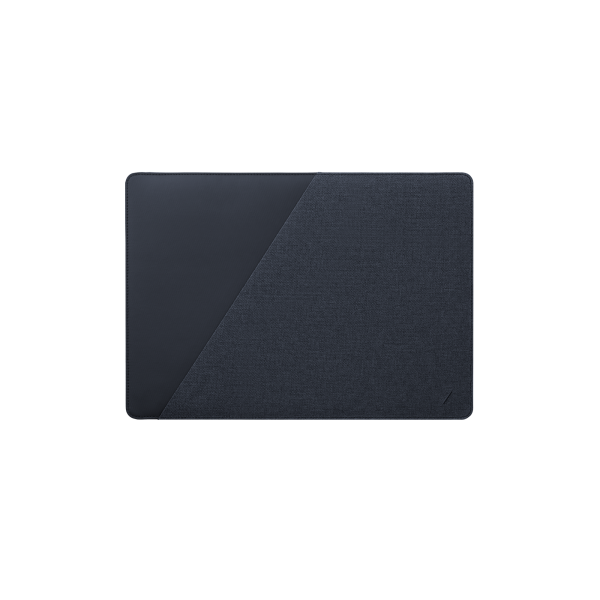 STOW SLIM MACBOOK SLEEVE 14형 INDIGO