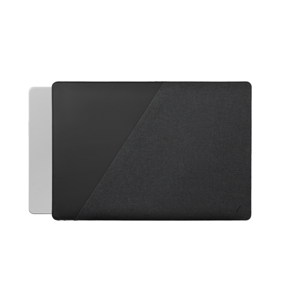 STOW SLIM MACBOOK SLEEVE 16형 SLATE