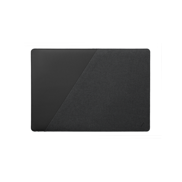 STOW SLIM MACBOOK SLEEVE 16형 SLATE