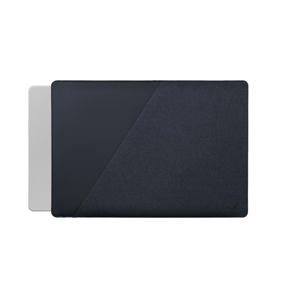 STOW SLIM MACBOOK SLEEVE 16형 INDIGO