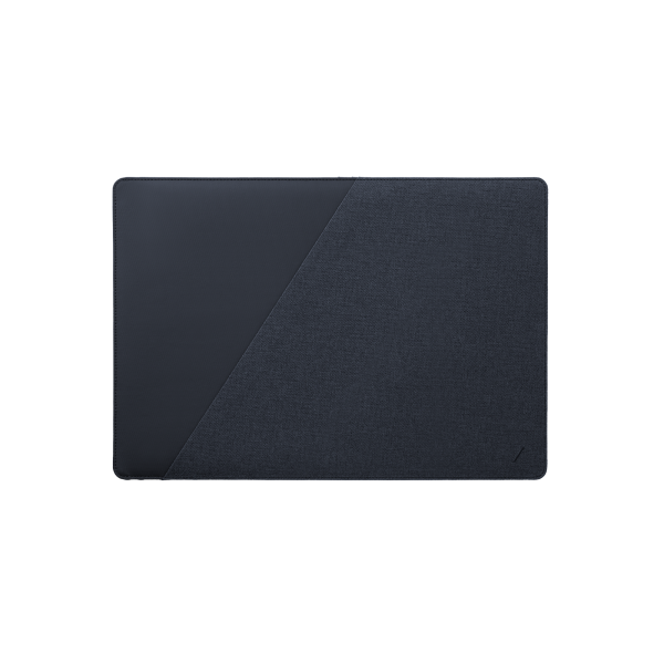 STOW SLIM MACBOOK SLEEVE 16형 INDIGO