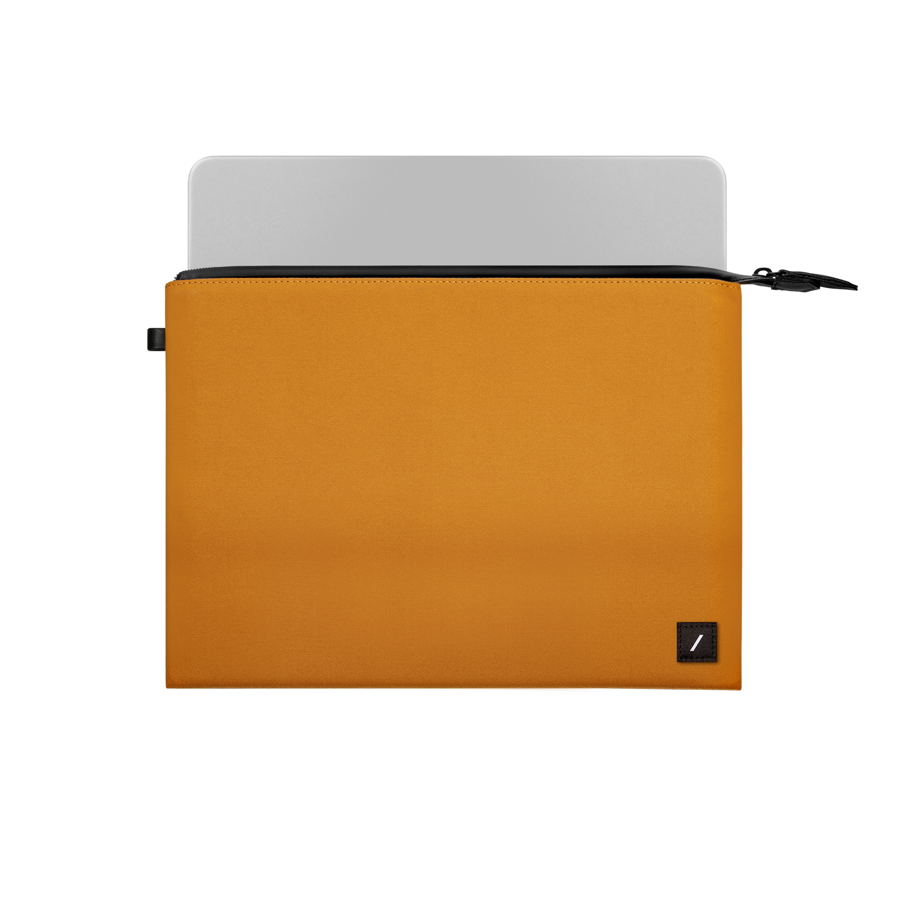 W.F.A Sleeve for MacBook 16형 KRAFT