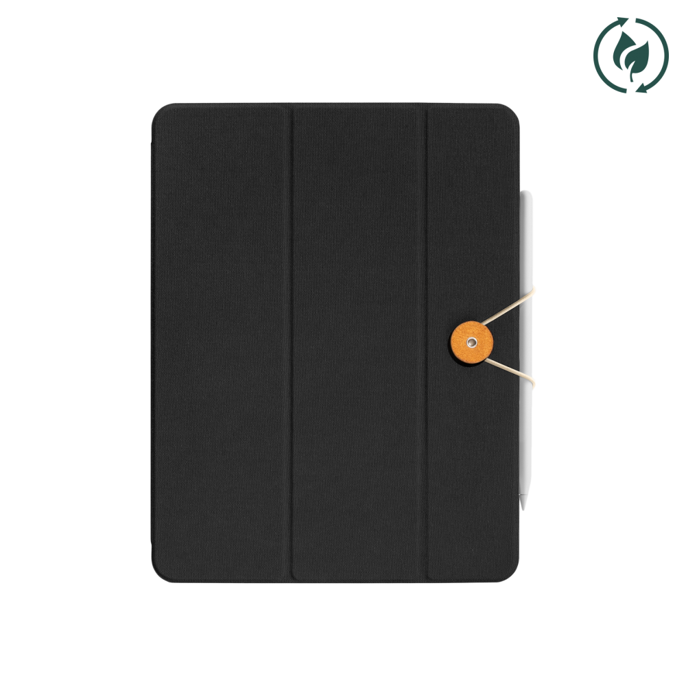 W.F.A Folio for iPad 11형 BLACK