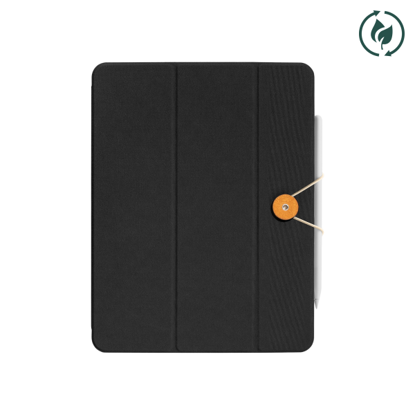 W.F.A Folio for iPad 11형 BLACK