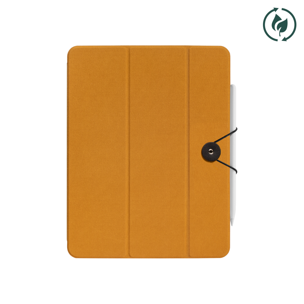 W.F.A Folio for iPad 11형 KRAFT