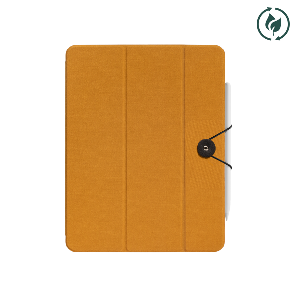 W.F.A Folio for iPad 11형 KRAFT