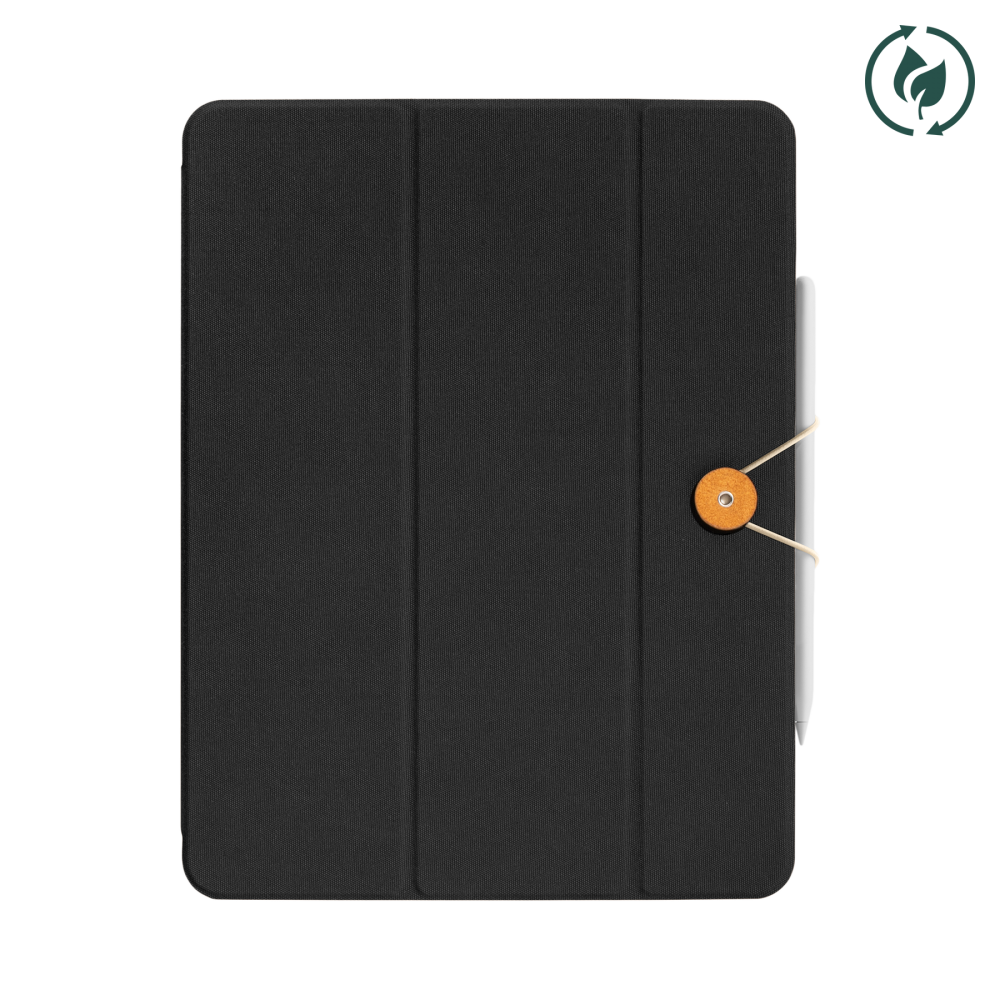 W.F.A Folio for iPad 12.9형 BLACK