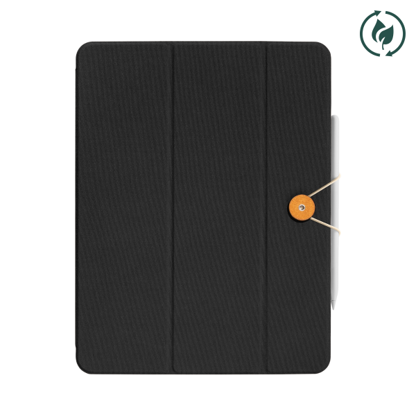 W.F.A Folio for iPad 12.9형 BLACK