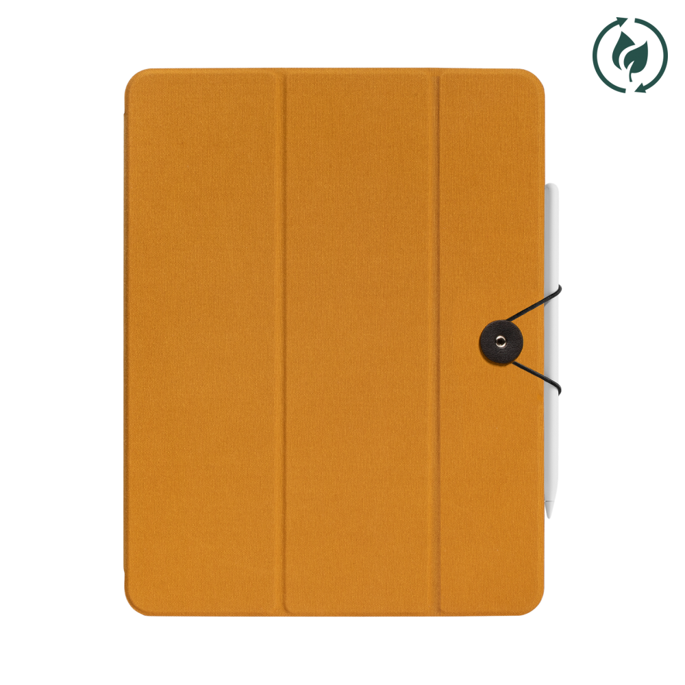 W.F.A Folio for iPad 12.9형 KRAFT