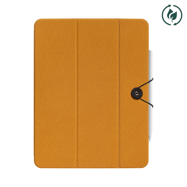 W.F.A Folio for iPad 12.9형 KRAFT