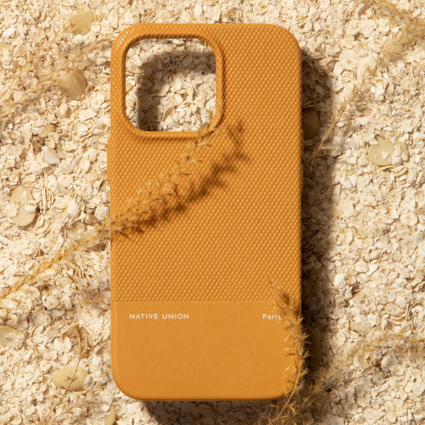 Classic Case for iPhone 14Plus KRAFT