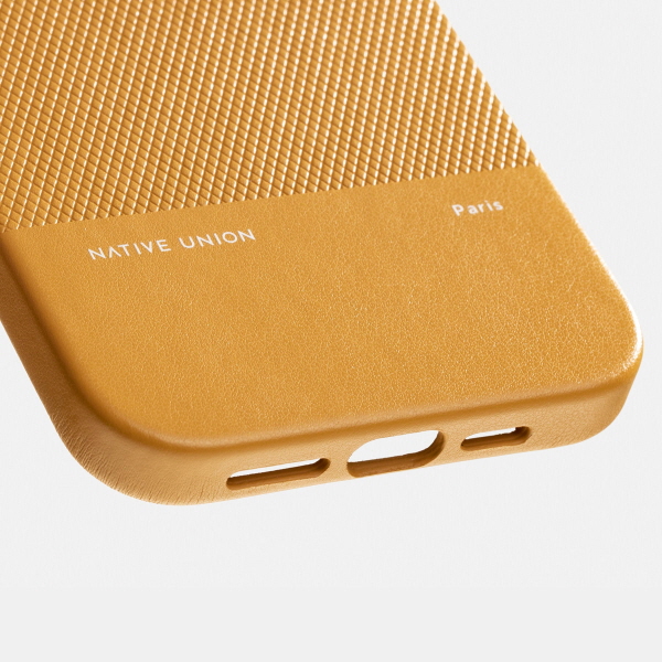 Classic Case for iPhone 14Plus KRAFT