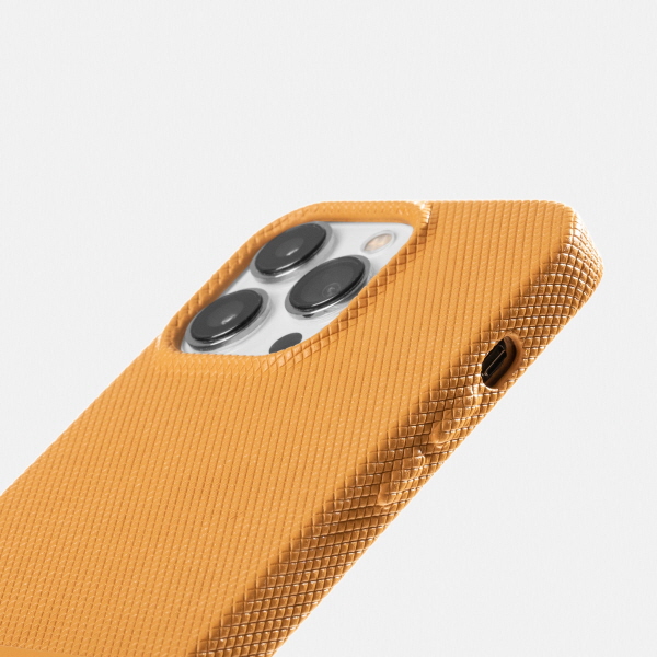 Classic Case for iPhone 14Plus KRAFT