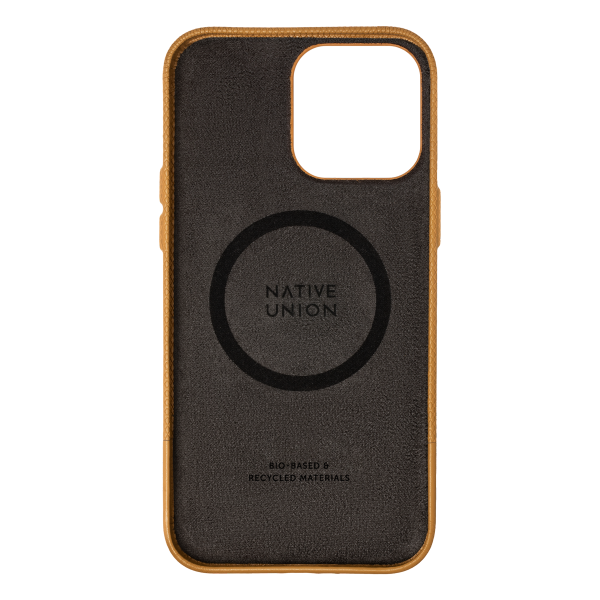 Classic Case for iPhone 14Plus KRAFT