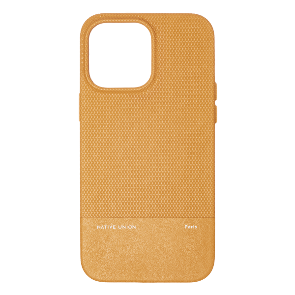 Classic Case for iPhone 14Pro KRAFT