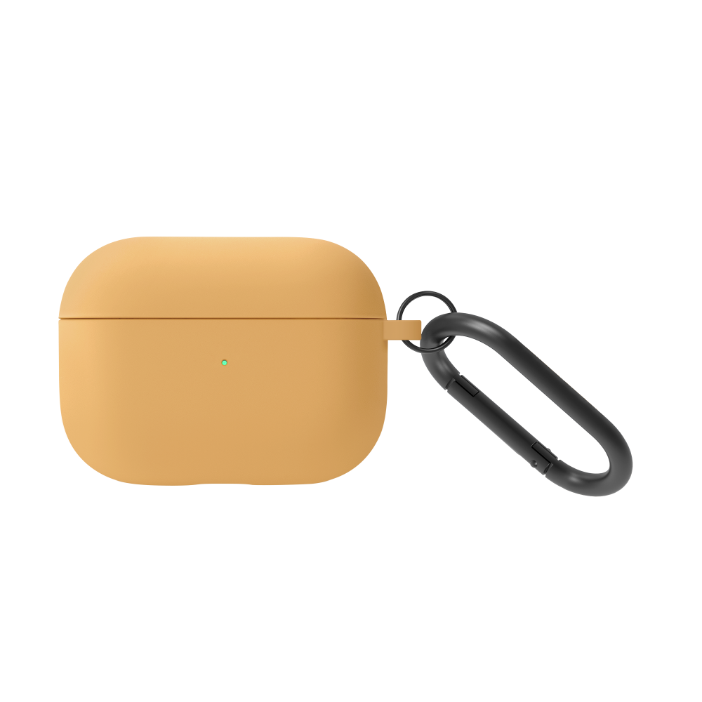 Roam Case for AirPods Pro2 KRAFT