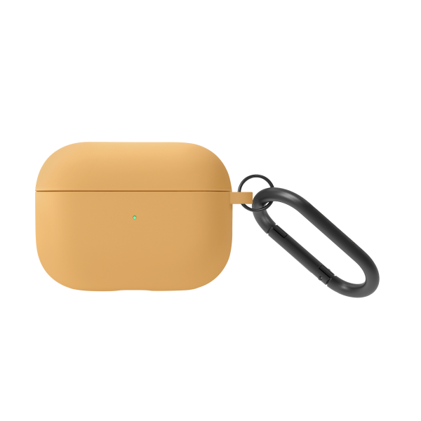 Roam Case for AirPods Pro2 KRAFT