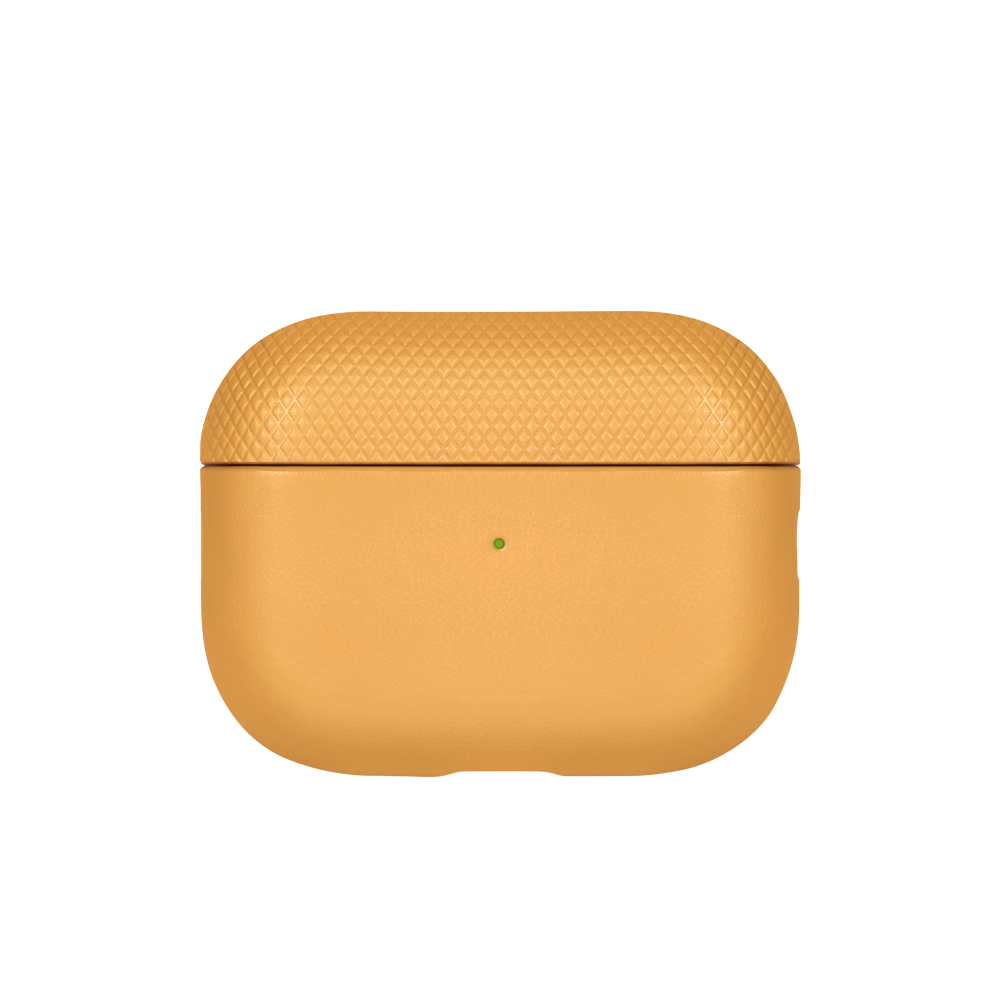 Classic Case for AirPods Pro2 KRAFT