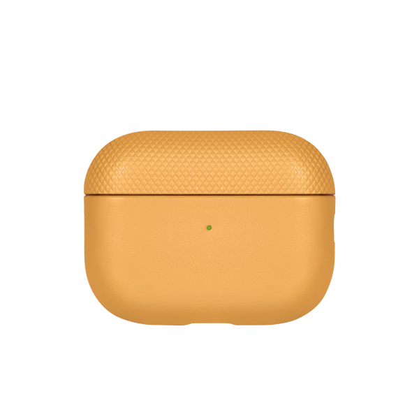 Classic Case for AirPods Pro2 KRAFT