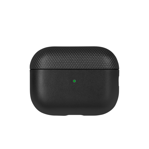 Classic Case for AirPods Pro2 BLACK