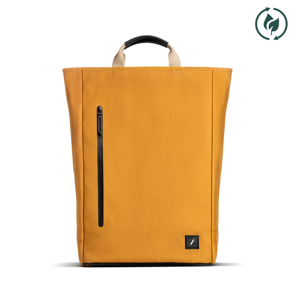 W.F.A Backpack KRAFT