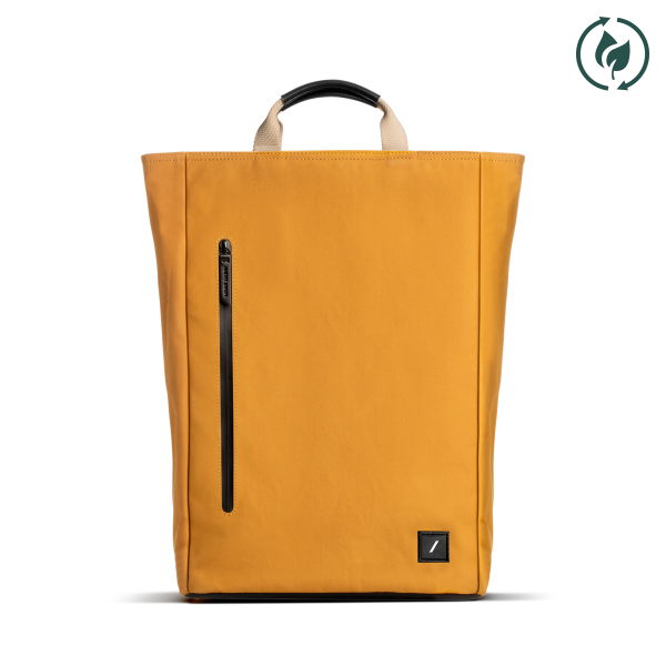 W.F.A Backpack KRAFT