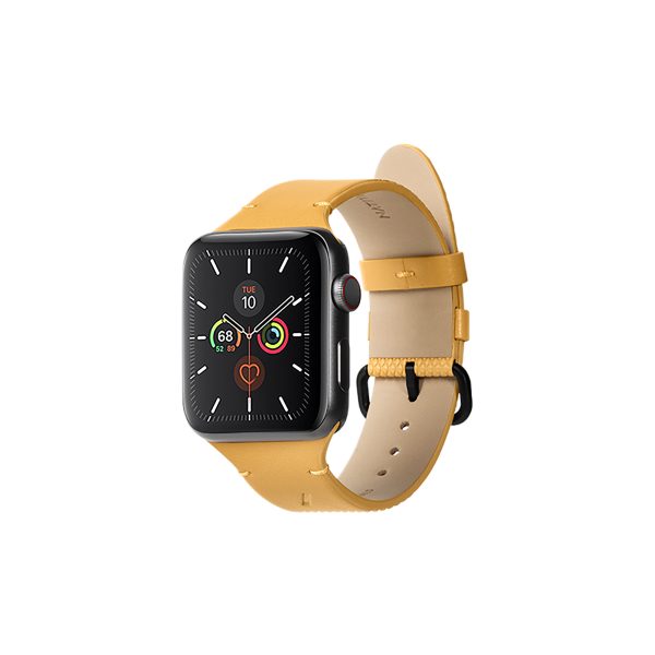 Classic Band for Apple Watch 38/40/41mm KRAFT