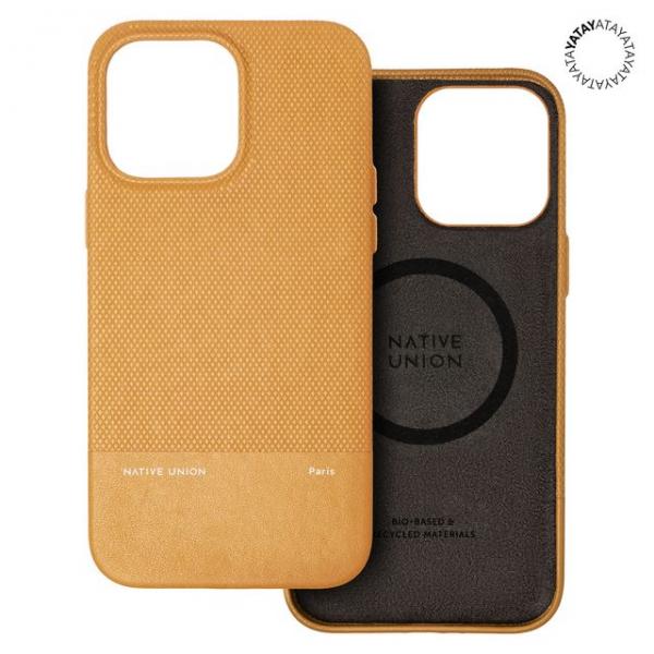 Classic Case for iPhone 14ProMax KRAFT