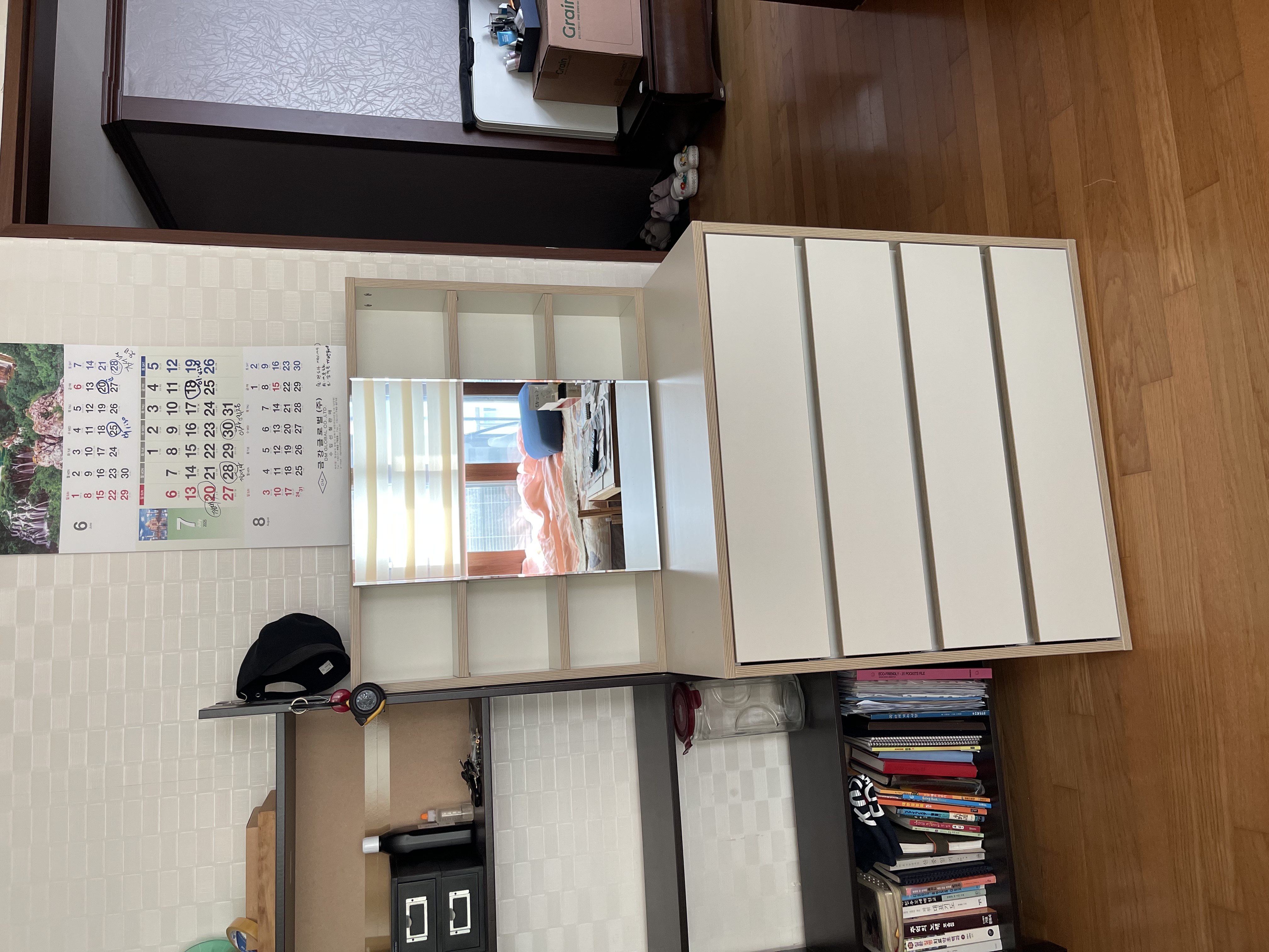 KakaoTalk_20250709_094725340.jpg