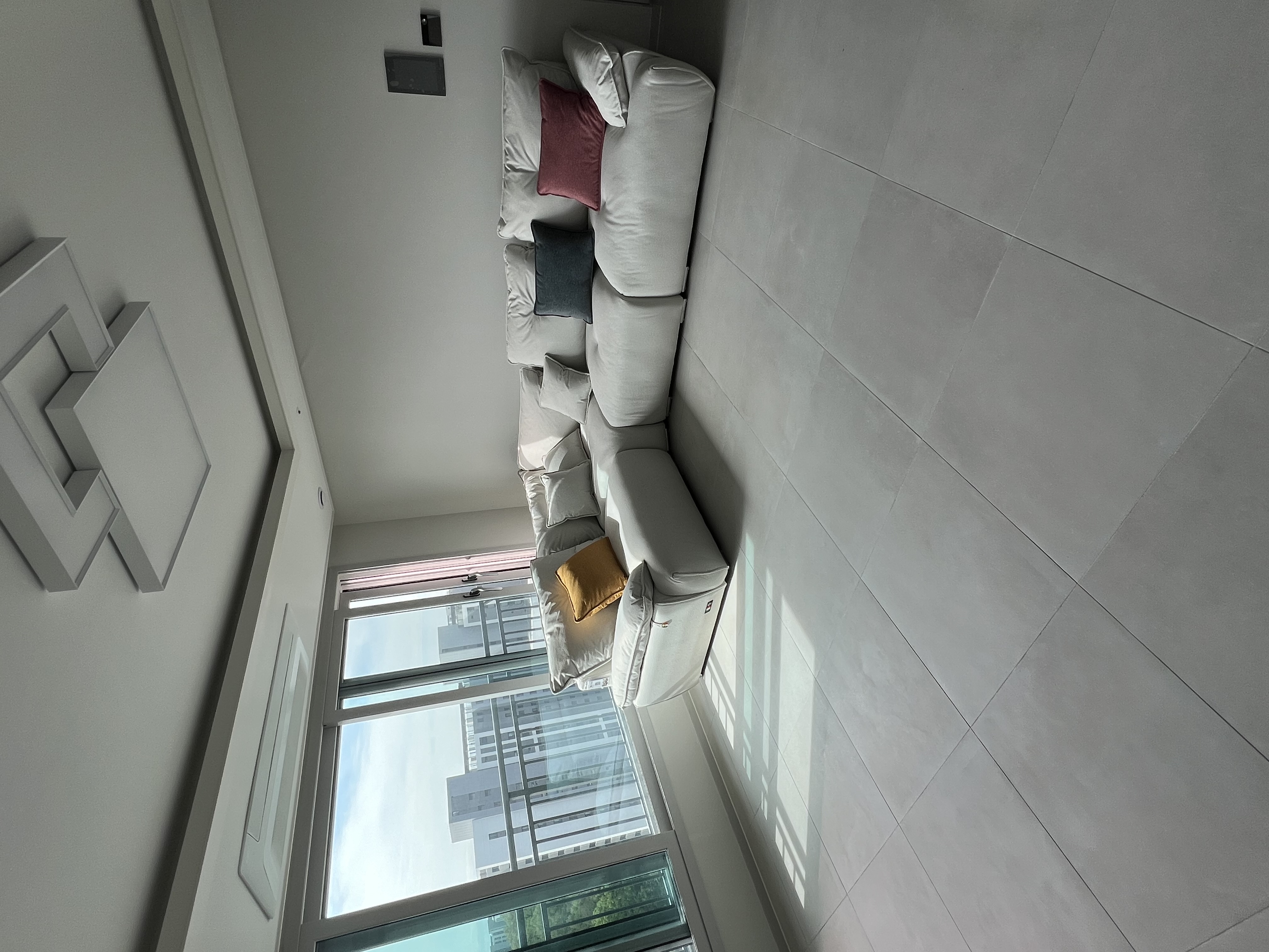 IMG_3996.jpeg