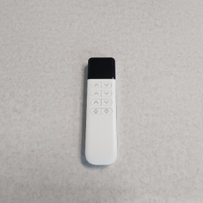 레이프 모션 슬라이딩 타이보 아쿠아텍스 4인 리클라이너 소파+컵홀더