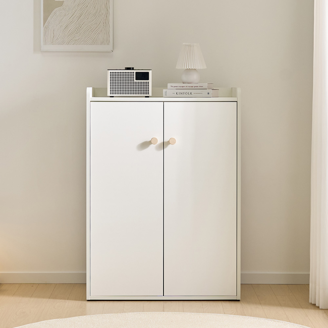 에킨슨 유아 아기 옷장 베이비장 수납장