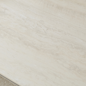 부에나 스톤 포세린 세라믹 1600 와이드 4인 식탁 테이블