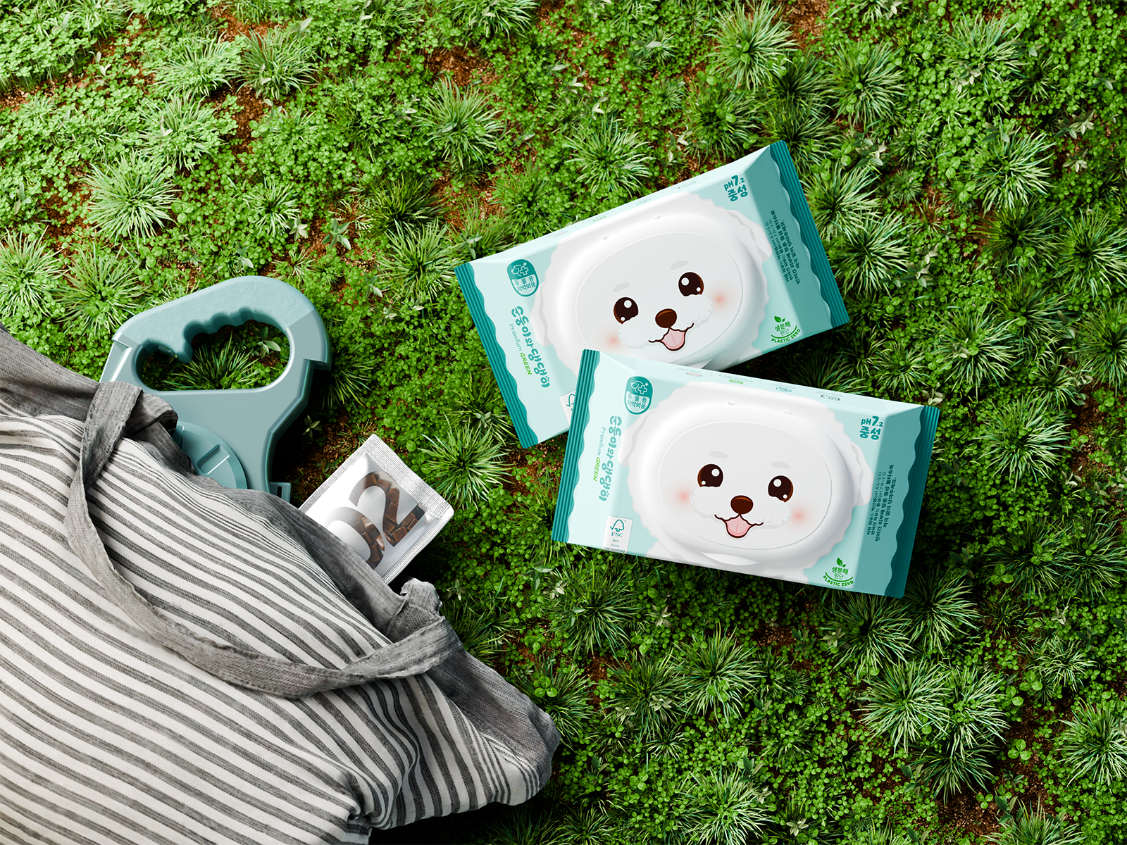 2fff815b93aea7ff83af4a70c81e562f_133320.png 2fff815b93aea7ff83af4a70c81e562f_133320.png