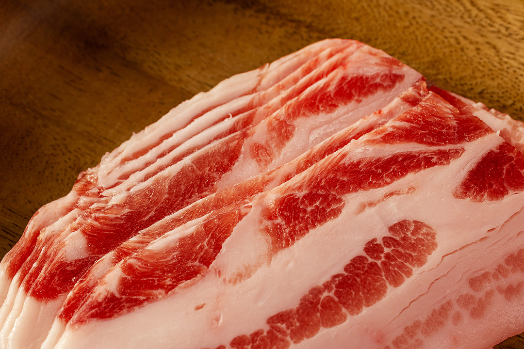 4a30919e4ace6e994b61825df0457e3d_132005.jpg 4a30919e4ace6e994b61825df0457e3d_132005.jpg