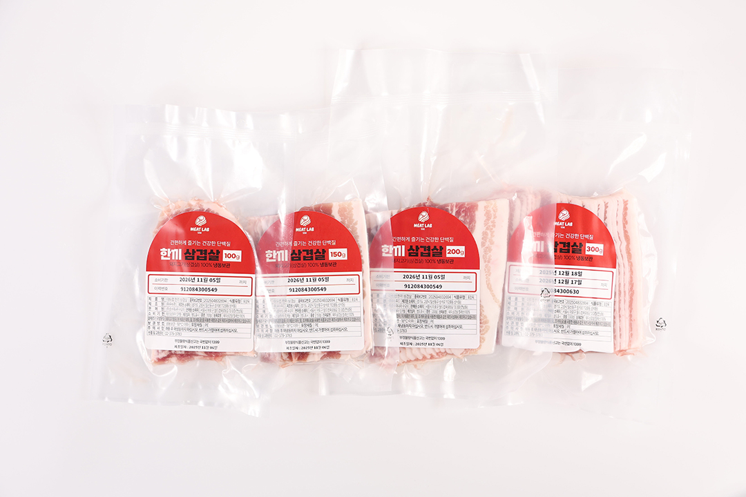 817c1adee7aee42bdf8e55bd497d3877_132352.jpg 817c1adee7aee42bdf8e55bd497d3877_132352.jpg