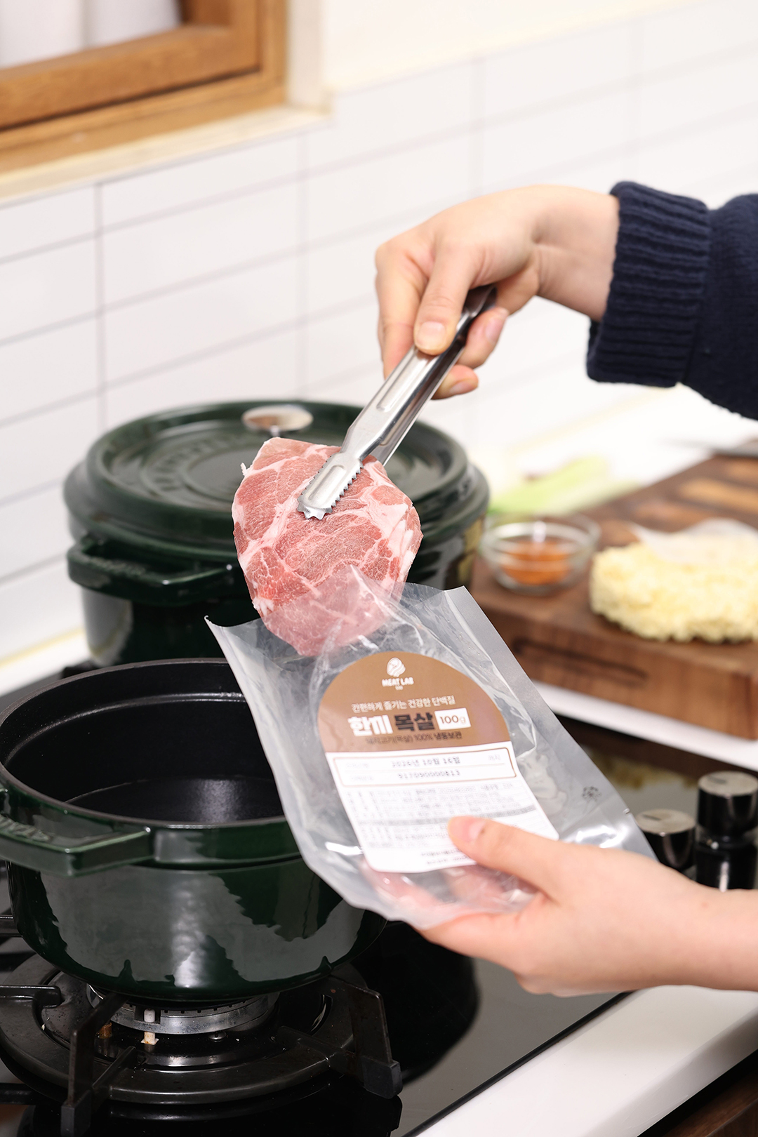 35ce0ebab5b44d96da2dde38a35ef5ec_131927.jpg 35ce0ebab5b44d96da2dde38a35ef5ec_131927.jpg