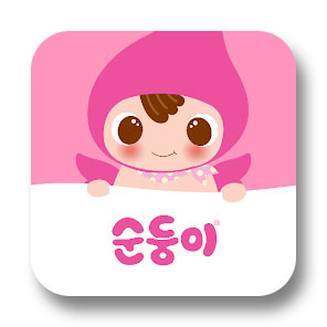 8cdb3def770fdf4a4a7b47a8aa9ea9b3_101811.jpg 8cdb3def770fdf4a4a7b47a8aa9ea9b3_101811.jpg