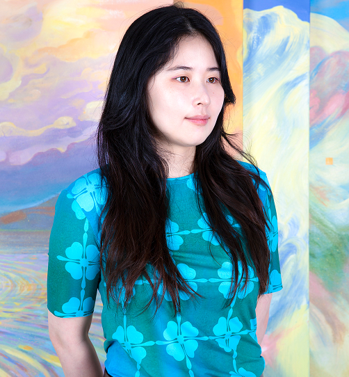 dc6a47029dfc51ceb86ce39ad443f13f_144612.png dc6a47029dfc51ceb86ce39ad443f13f_144612.png