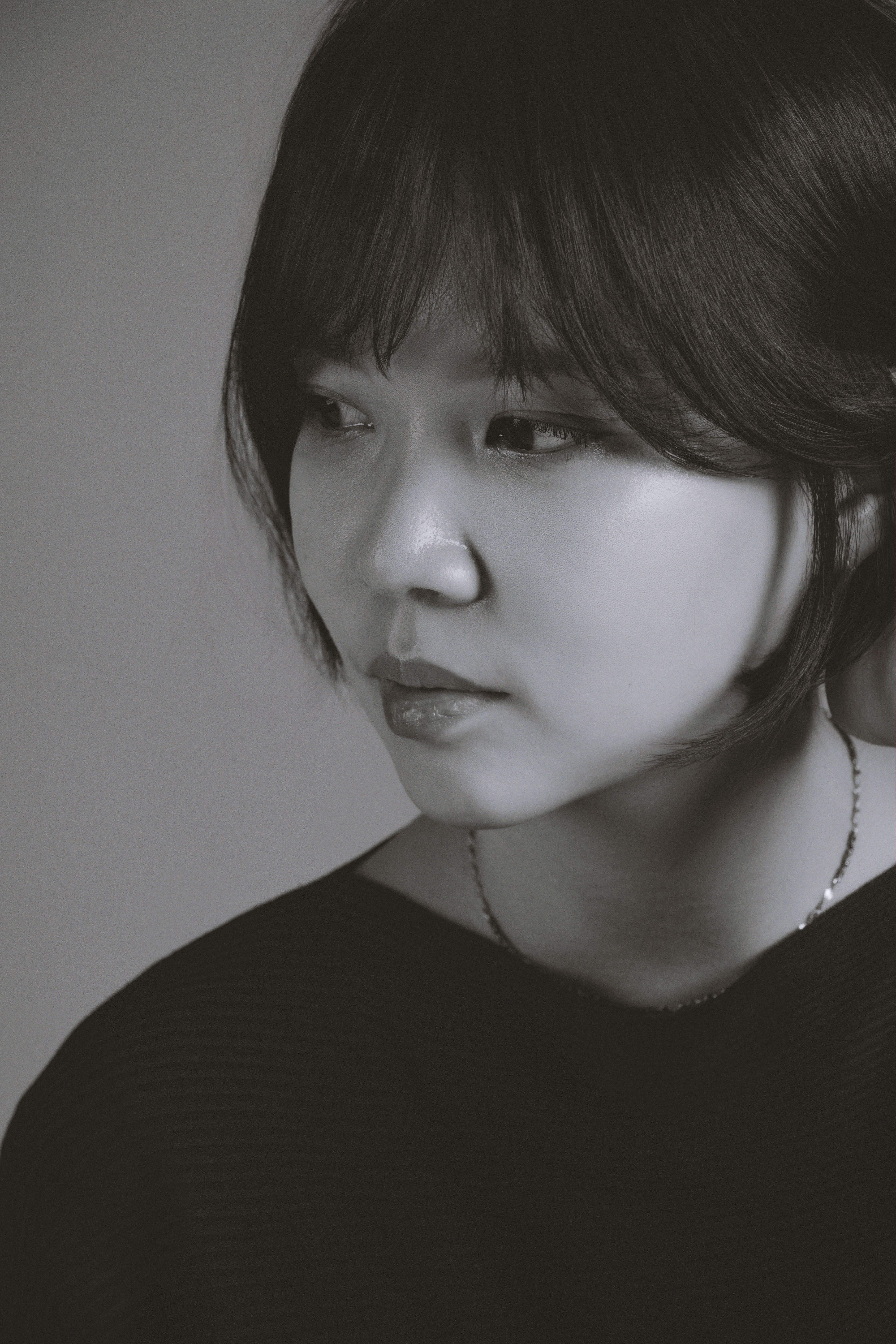 f1af3594360676214a987b612b3ad044_122050.jpg f1af3594360676214a987b612b3ad044_122050.jpg