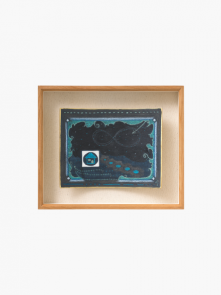 다섯 식구 이야기