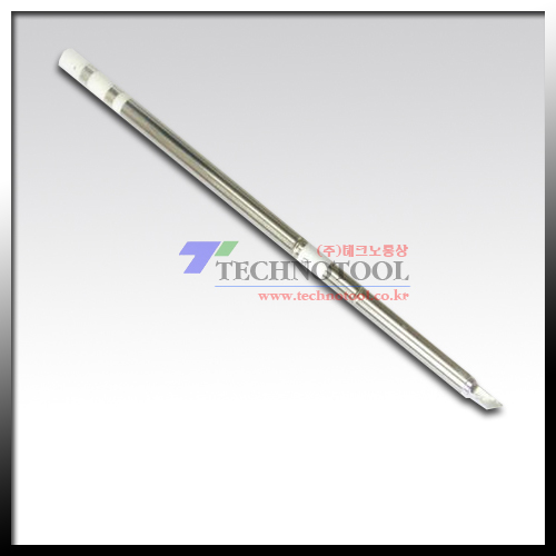 [HAKKO]인두팁T12-KU