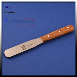 헤라  345-S, 346-S, 347-S