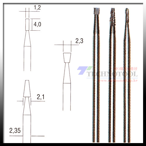 No.28752  (3pcs)