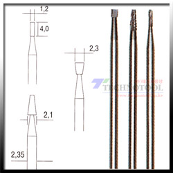 No.28752  (3pcs)