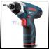 [BOSCH] GDR 10.8V-LI 충전임팩드라이버