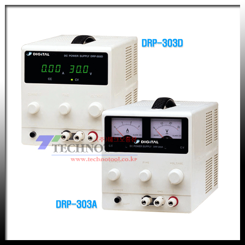 [DIGITAL] DRP-303D/DRP-305DN/DRP-503DN/DRP-185D